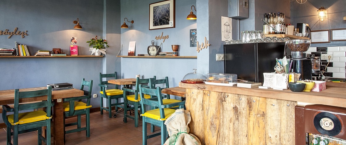 EN ÖZEL ÇEKİRDEKLERİ HAZIRLIYORUZ